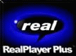 RealPlayer Plus
