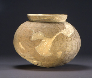 Chinese art, Calligraphy, Calligraphers