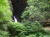 Chinese archaeology, Peking man