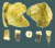 Chinese archaeology, Peking man