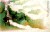 Paintings, Albums, Album of Flowers and Landscapes, Leaf 7