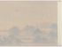Paintings, Hand Scrolls, Spring Morning in the Han Palace, Qiu Ying (1494-1552)