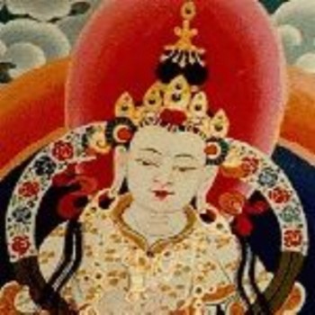 Chinese culture, Chinese religion, Chinese religious iconography, Chinese religious icons