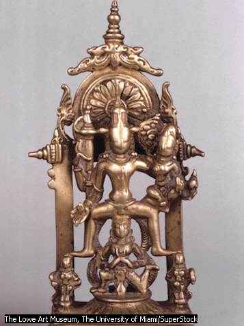 Chinese culture, Chinese religion, Chinese religious iconography, Chinese religious icons
