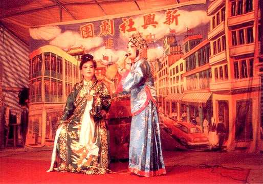 Chinese art, Calligraphy, Calligraphers