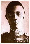 Imperial portraits, Chinese people, Chinese portraits, Chinese imperial portraits