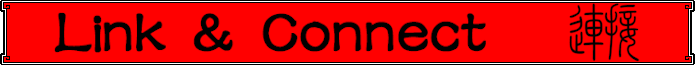 Links