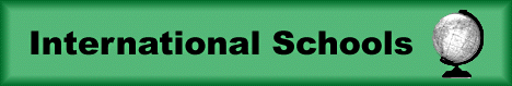 International
Schools index