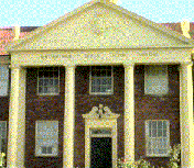 Macarthur Girls High School