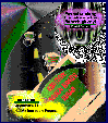 cover thumbnail image