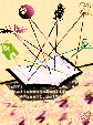cover thumbnail image