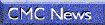 CMC News
