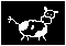 cow tipping