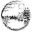Land Stewardhip Project logo