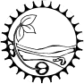 Nebraska Sustainable Agriculture Society logo