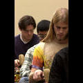 newmanseries_17_sm.jpg