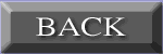 Back to Home Page