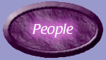 Hayti People