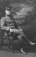 Photo # NH 47977:  Carptenter Patrick McGunigal, USN