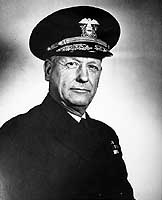 Photo # NH 51564:  Rear Admiral Carleton F. Bryant, USN