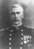 Photo # NH 56034:  Captain Edwin Alexander Anderson