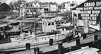 Photo # NH 102020:  USS Maud.  Photographed circa 1917-19