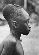 Manzebetu boy