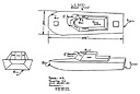 LCS(S) diagram
