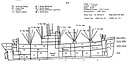 AP diagram