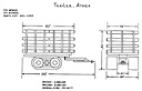 Trailer, Athey diagram