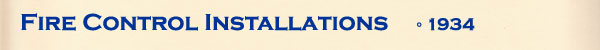 title graphic