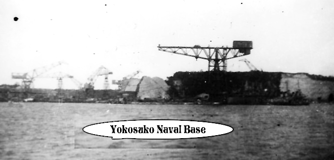 No photo found