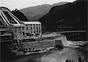 Plate 16-2. Water Power