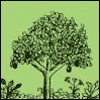 Permaculture.info