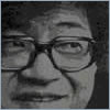 Abe K&ocirc;b&ocirc;