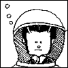 The Amazing Adventures of Space Elvis
