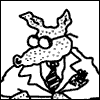 Dr. Fun Archive