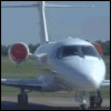 fplan