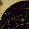 Ptolemy's Geography
