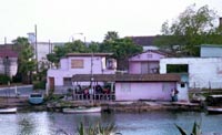 �Cuba!