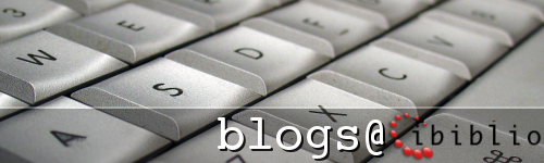 Blogs