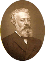 Zvi Har&rsquo;El&rsquo;s Jules Verne Collection