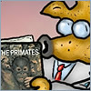 Dr. Fun