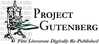 Gutenberg