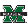 marshall logo