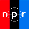 npr logo