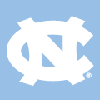 unc logo