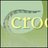 Crocodyl.org