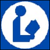 Friends of North Carolina Public Libraries