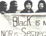 SNCC